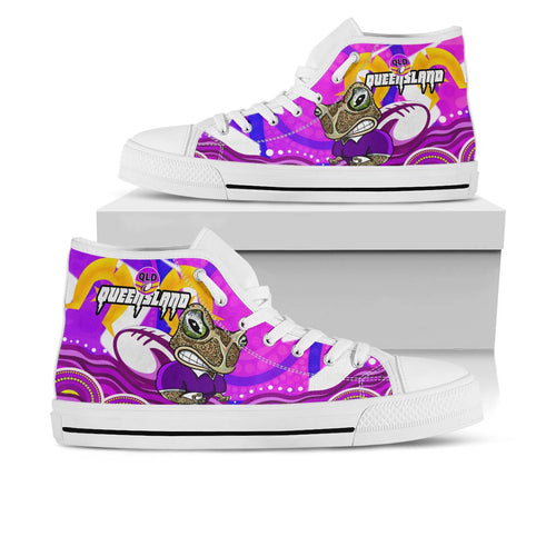 queensland-rugby-league-high-top-shoes-queensland-naidoc-week-aboriginal-flag-state-of-origin