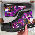 broncos-rugby-high-top-shoes-broncos-rugby-league-team-aboriginal-low-poly