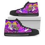 queensland-rugby-league-high-top-shoes-queensland-naidoc-week-aboriginal-flag-state-of-origin