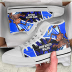 new-south-wales-rugby-high-top-shoes-new-south-wales-blues-cockroaches-state-of-origin-high-top-shoes