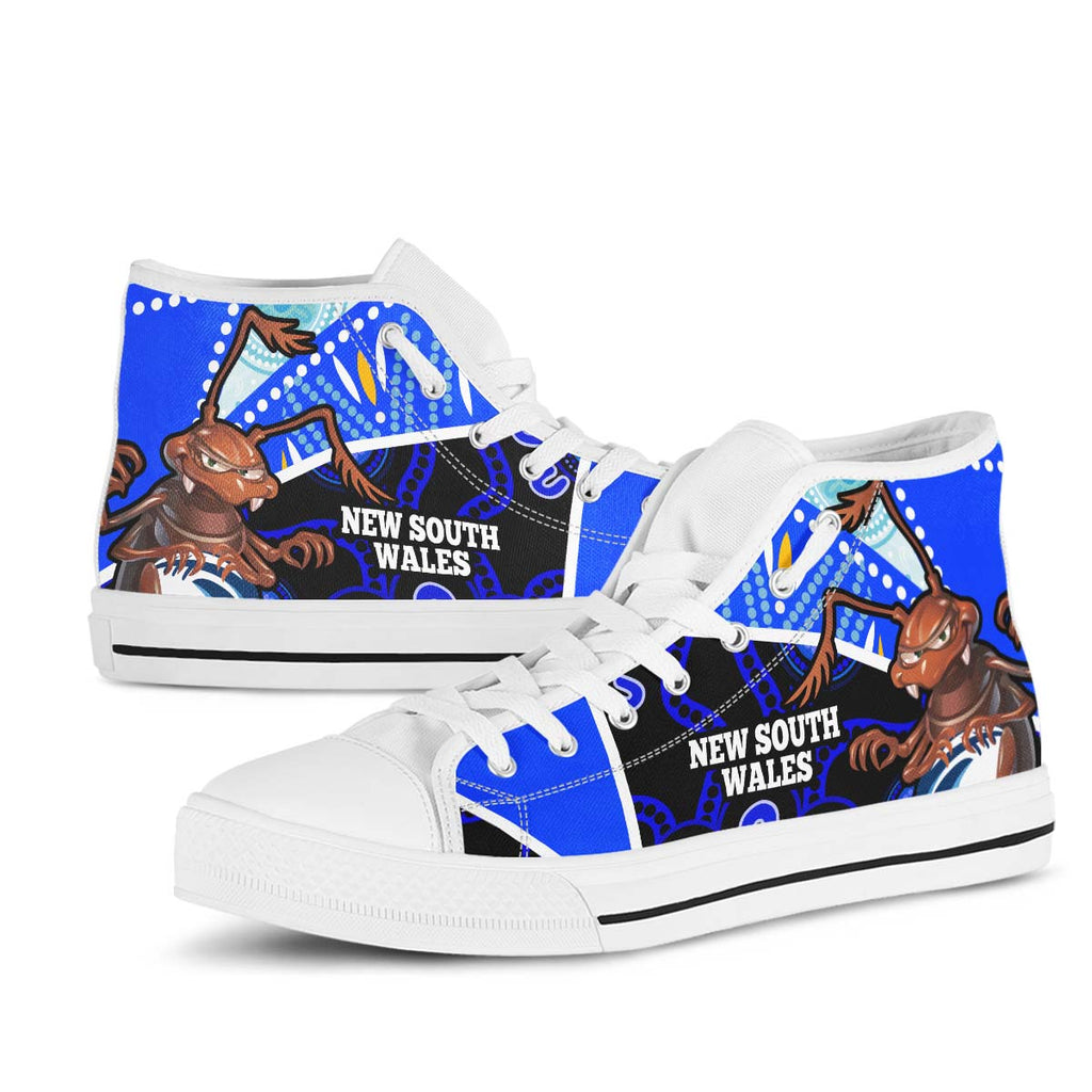 new-south-wales-rugby-high-top-shoes-new-south-wales-blues-cockroaches-state-of-origin-high-top-shoes