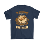 t-shirt-kangaroo-t-shirt-a-big-piece-unisex