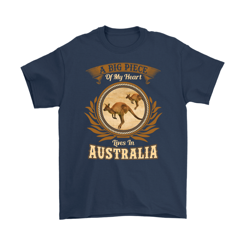 t-shirt-kangaroo-t-shirt-a-big-piece-unisex