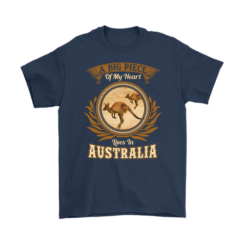 t-shirt-kangaroo-t-shirt-a-big-piece-unisex