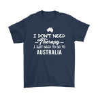 t-shirt-go-to-australia-t-shirt-unisex