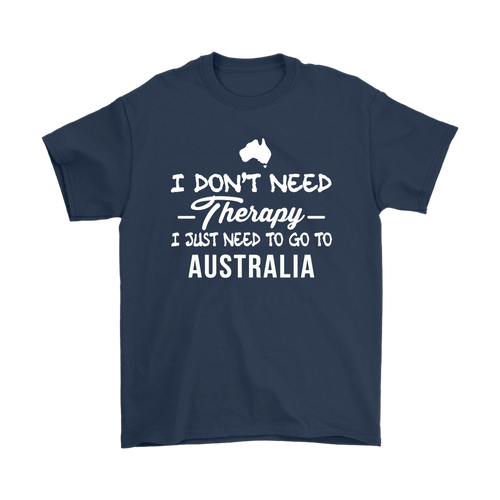 t-shirt-go-to-australia-t-shirt-unisex