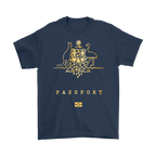 t-shirt-australian-coat-of-arms-t-shirt-passport-unisex-1