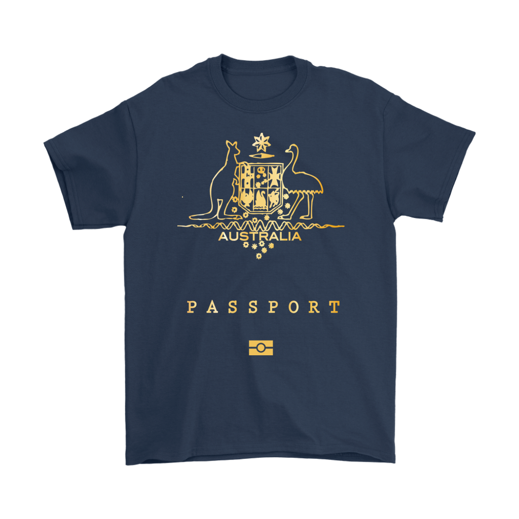 t-shirt-australian-coat-of-arms-t-shirt-passport-unisex-1