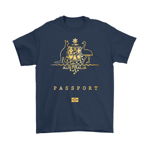 t-shirt-australian-coat-of-arms-t-shirt-passport-unisex-1