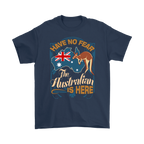 gildan-t-shirt-aus-flag-t-shirt-kangaroo-unisex