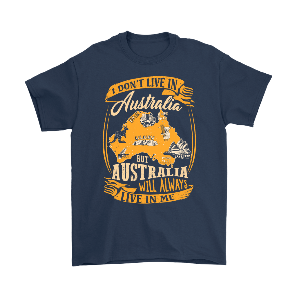 t-shirt-australia-map-t-shirt-animal-symbol-unisex