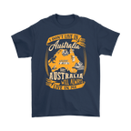 t-shirt-australia-map-t-shirt-animal-symbol-unisex
