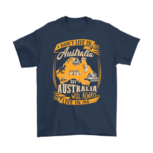 t-shirt-australia-map-t-shirt-animal-symbol-unisex