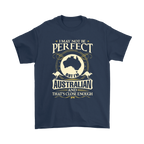 gildan-t-shirt-australia-map-t-shirt-perfect-unisex-t-shirt