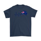t-shirt-aus-flag-t-shirt-heartbeat-unisex-1