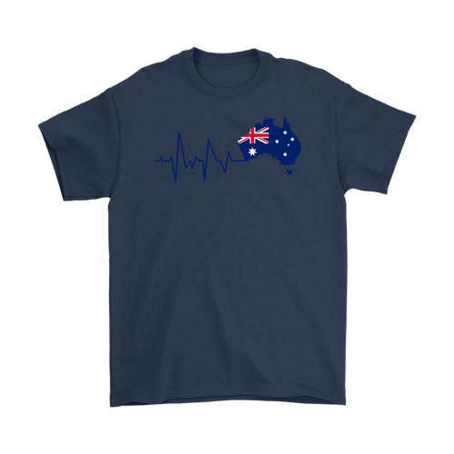 t-shirt-aus-flag-t-shirt-heartbeat-unisex-1