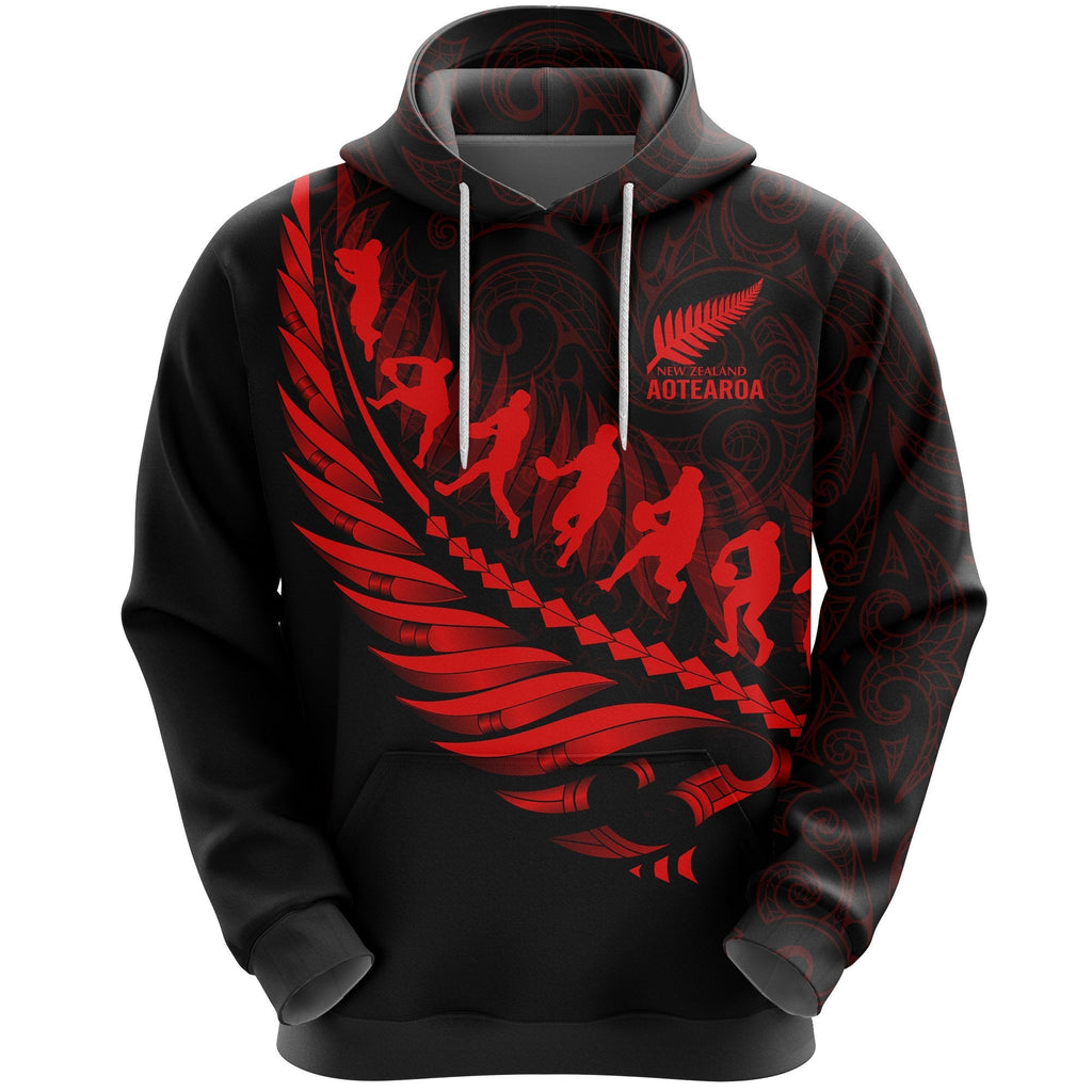 aotearoa-new-zealand-hoodie-maori-fern-rugby-2
