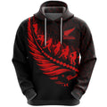 aotearoa-new-zealand-hoodie-maori-fern-rugby-2