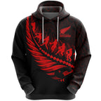 aotearoa-new-zealand-hoodie-maori-fern-rugby-2