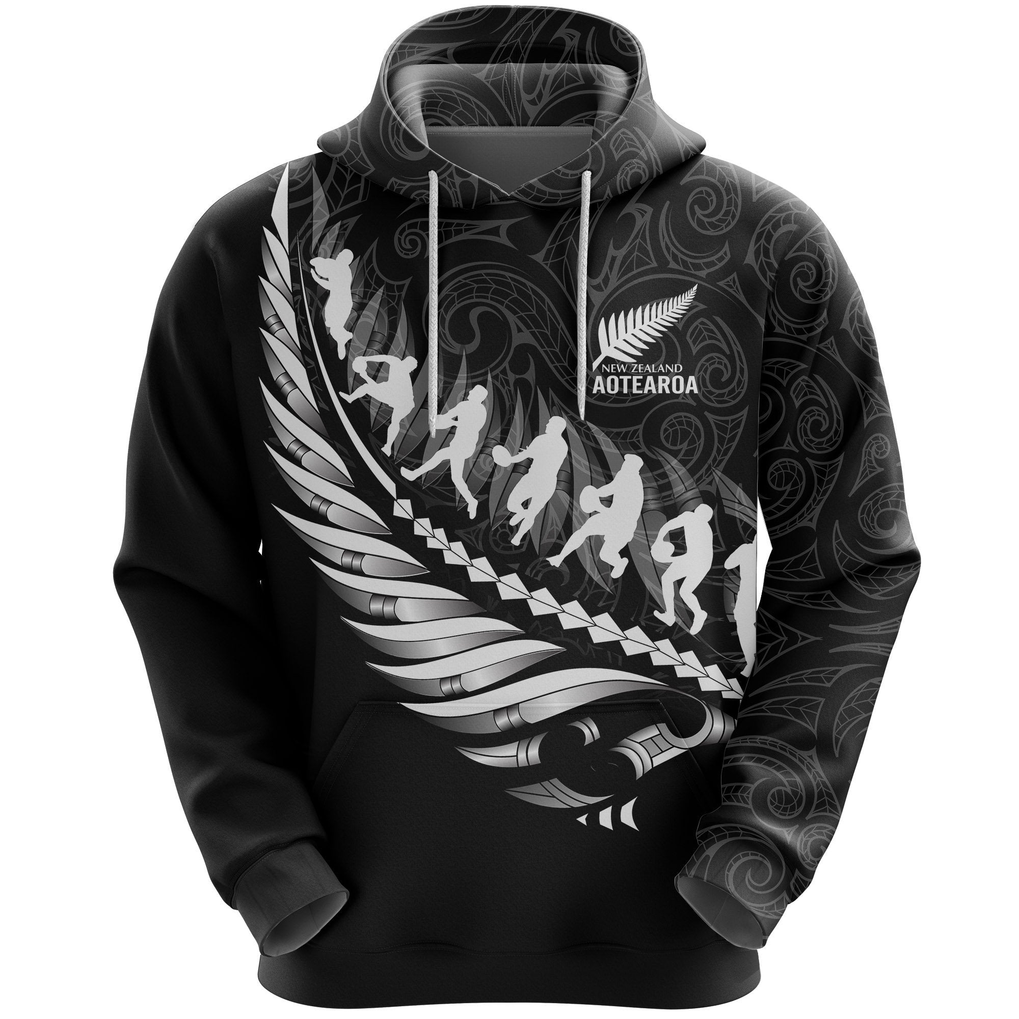 aotearoa-new-zealand-hoodie-maori-fern-rugby-4