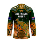 australia-rugby-hockey-jersey-wallabies-kangaroo-green-aboriginal