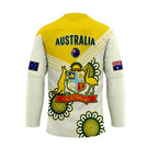 australia-cricket-hockey-jersey-boxing-day-test-aussie-indigenous