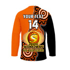 custom-text-and-number-perth-scorchers-cricket-hockey-jersey-we-are-the-champions-aboriginal