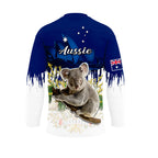 australia-day-hockey-jersey-koala-sydney-opera-house-flag-color