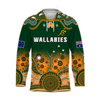 australia-rugby-hockey-jersey-wallabies-kangaroo-green-aboriginal