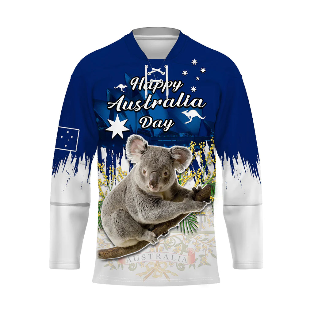 australia-day-hockey-jersey-koala-sydney-opera-house-flag-color