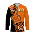 custom-text-and-number-perth-scorchers-cricket-hockey-jersey-we-are-the-champions-aboriginal
