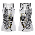 new-zealand-silver-fern-rugby-hollow-tank-top-all-black-maori-version-white