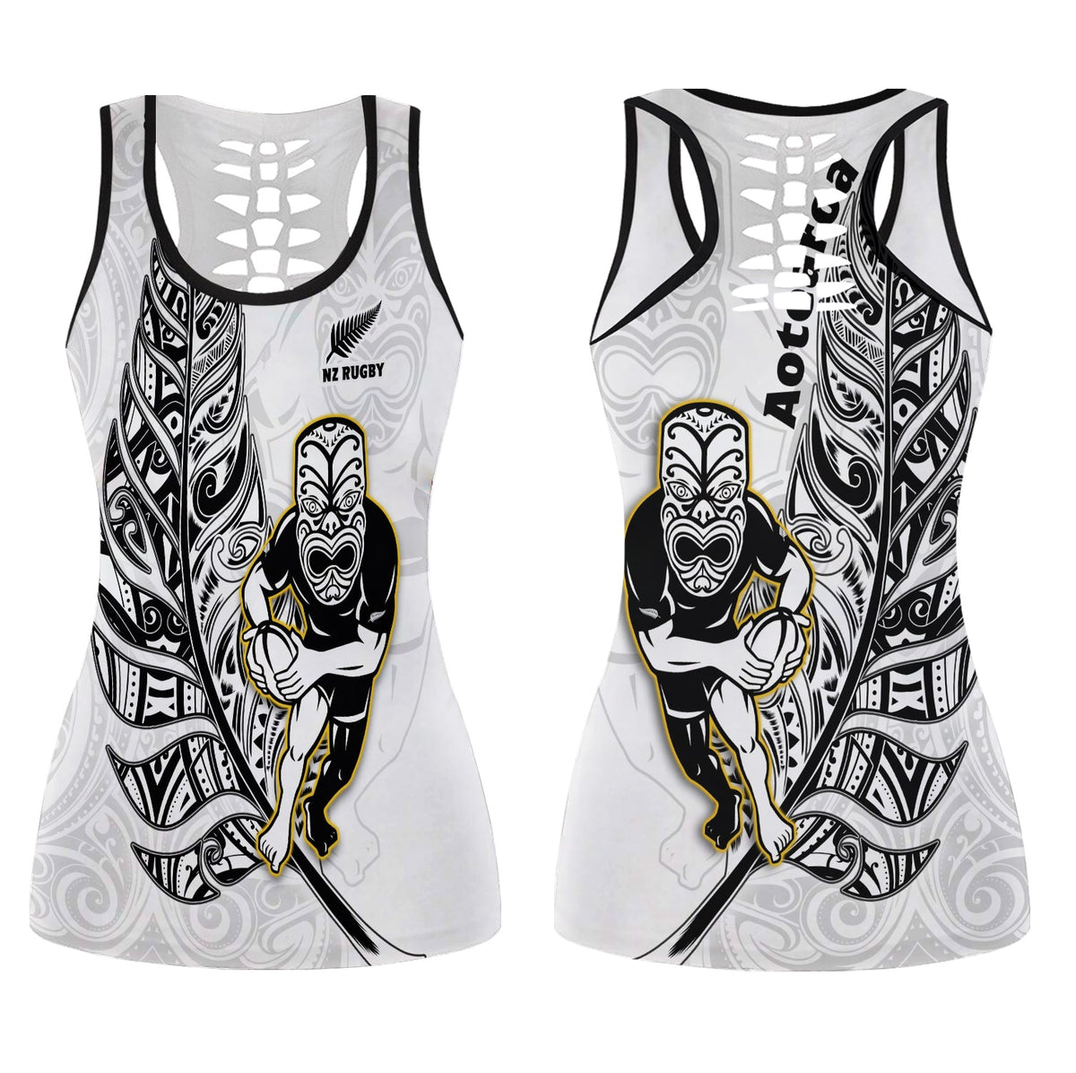 new-zealand-silver-fern-rugby-hollow-tank-top-all-black-maori-version-white