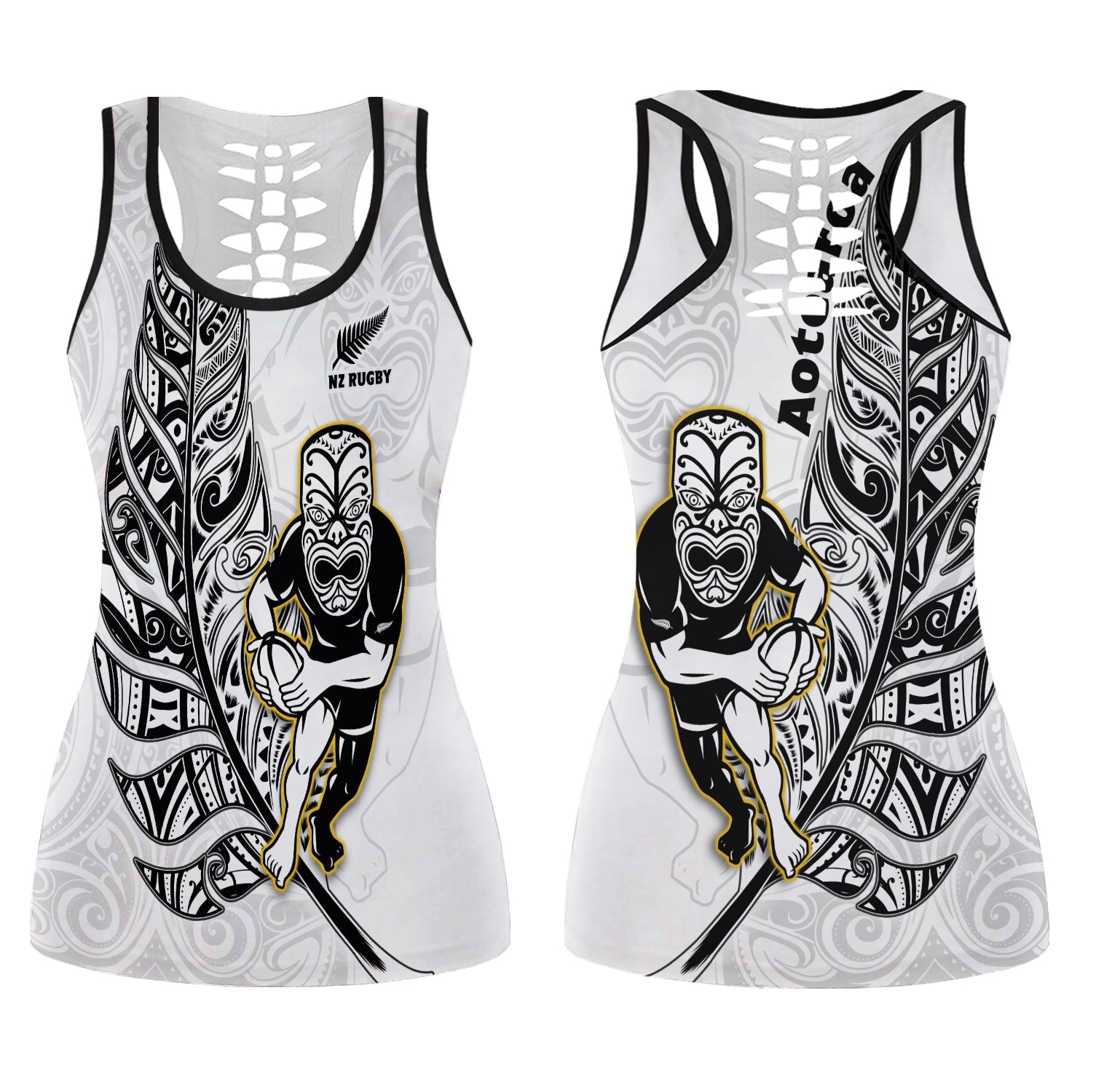 new-zealand-silver-fern-rugby-hollow-tank-top-all-black-maori-version-white