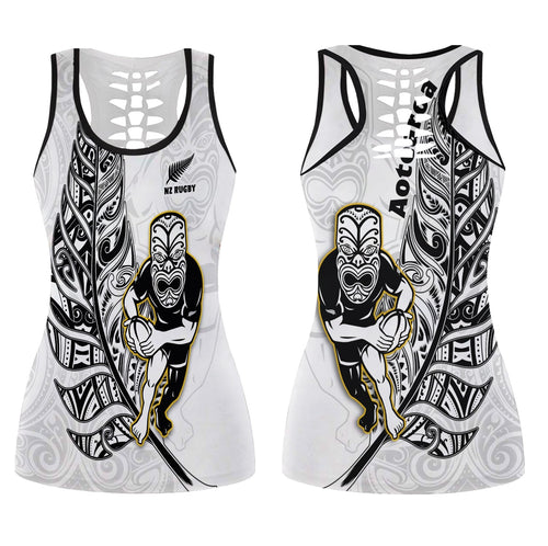 new-zealand-silver-fern-rugby-hollow-tank-top-all-black-maori-version-white