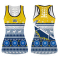 cowboys-aboriginal-hollow-tank-top-christmas-north-queensland