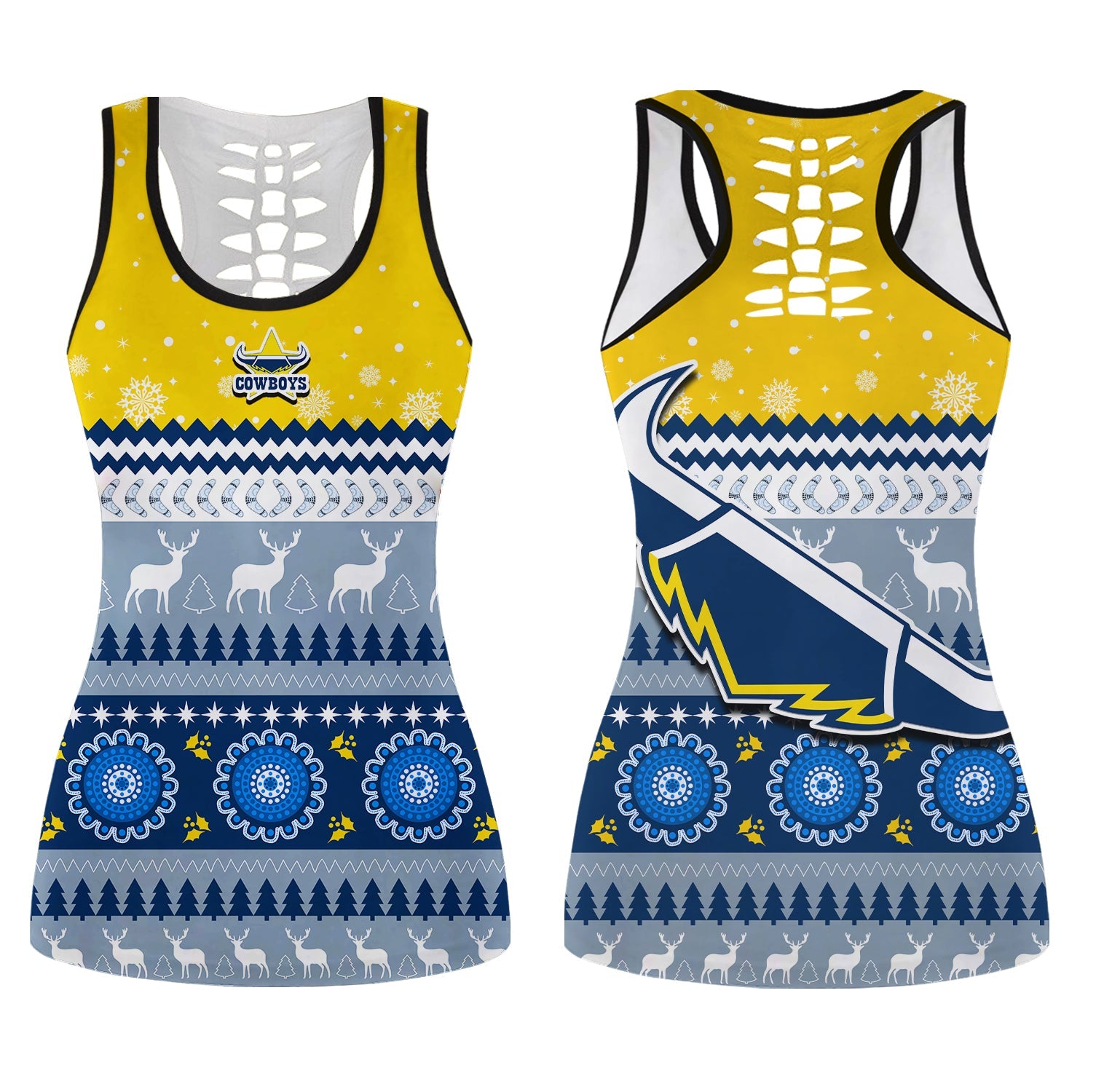 cowboys-aboriginal-hollow-tank-top-christmas-north-queensland
