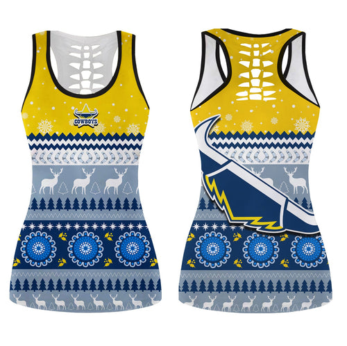 cowboys-aboriginal-hollow-tank-top-christmas-north-queensland