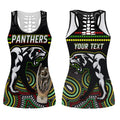 custom-personalised-panthers-rugby-hollow-tank-top-premiers-2022-back-to-back-champions