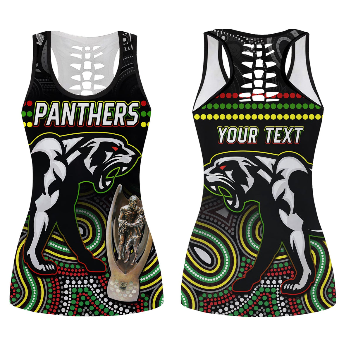 custom-personalised-panthers-rugby-hollow-tank-top-premiers-2022-back-to-back-champions