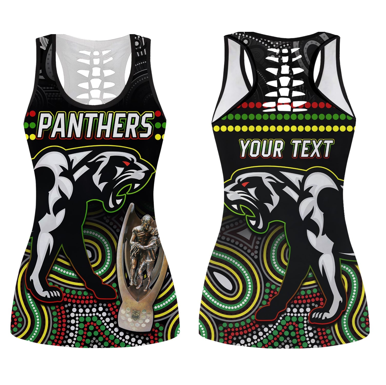 custom-personalised-panthers-rugby-hollow-tank-top-premiers-2022-back-to-back-champions
