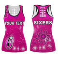 custom-personalised-sydney-sixers-hollow-tank-top-cricket-australia-aboriginal