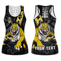 custom-personalised-richmond-football-hollow-tank-top-tigers-1885-indigenous-basic-style
