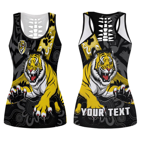 custom-personalised-richmond-football-hollow-tank-top-tigers-1885-indigenous-basic-style