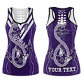 custom-personalised-dockers-football-hollow-tank-top-fremantle-anchor-mix-aboriginal-pattern-dynamic-style