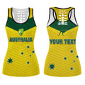 custom-personalised-australia-cricket-hollow-tank-top-go-aussie-champions