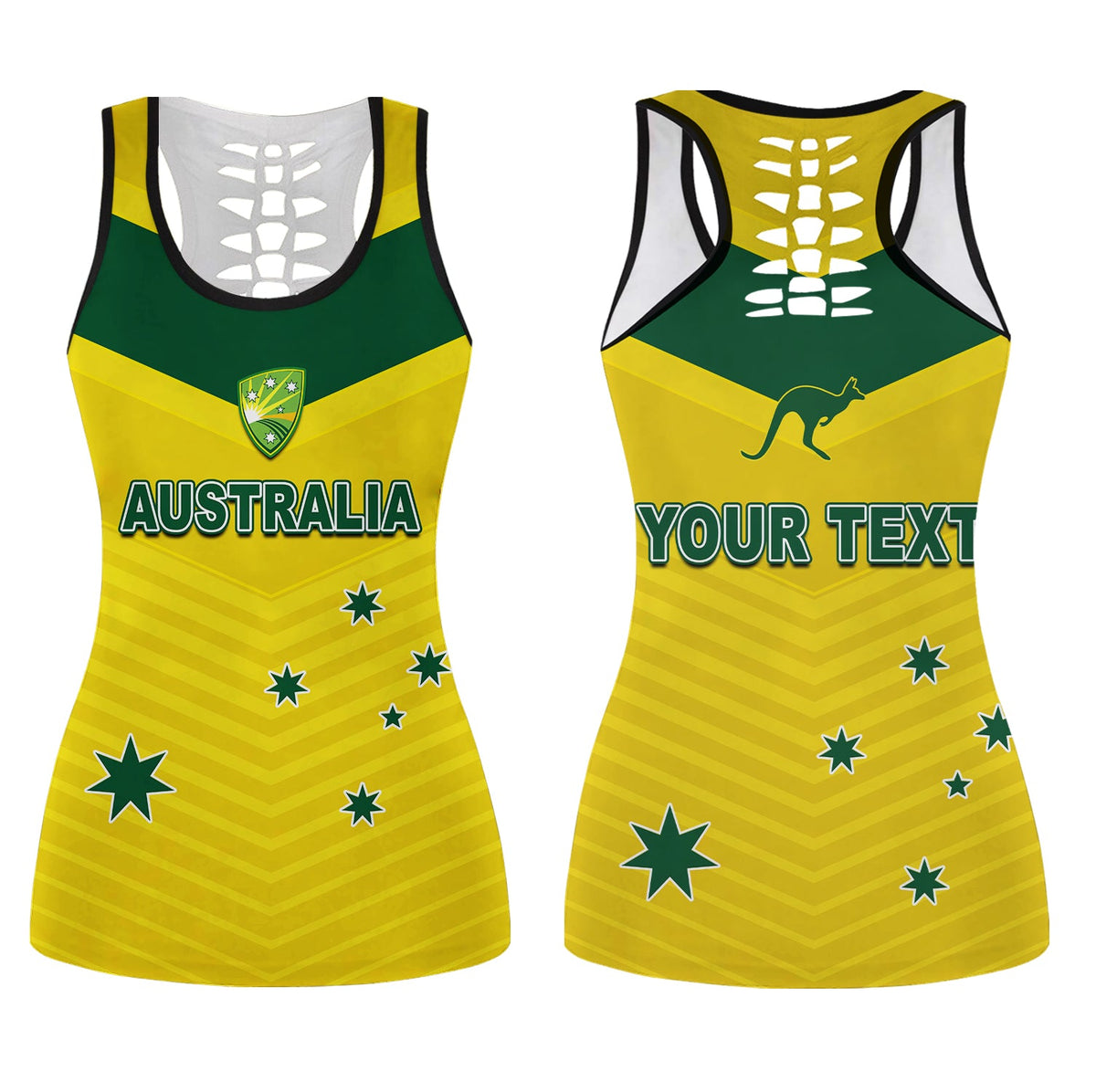custom-personalised-australia-cricket-hollow-tank-top-go-aussie-champions