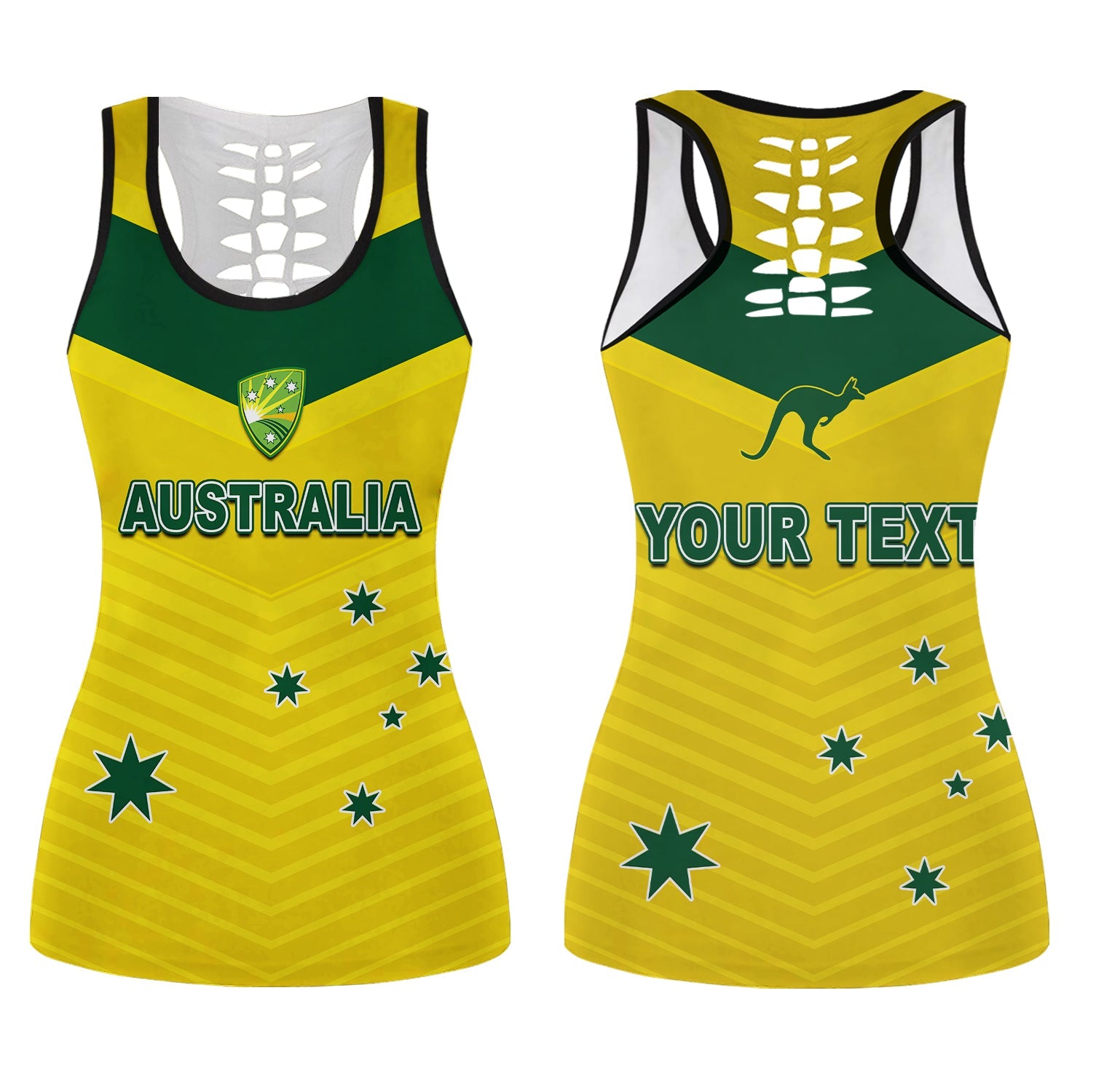 custom-personalised-australia-cricket-hollow-tank-top-go-aussie-champions
