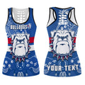 custom-personalised-bulldogs-football-hollow-tank-top-scraggers-1877-aboriginal-dot-painting-newest-version
