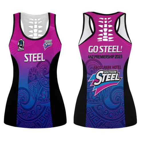 aotearoa-netball-hollow-tank-top-southern-steel-2023-anz-premiership